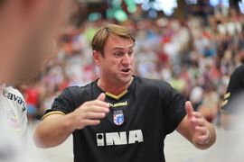 Smijenjeni Maglajlija i Bašić