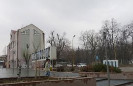Vratiće depozit ako odustane od tužbe 