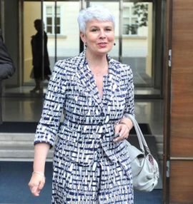 Kosorova brani stan, Stanković traži pomoć za Dropca