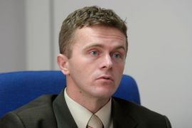Novi obračun uvećava vrijednost fondova 