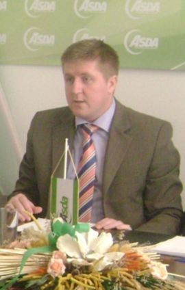 Hadžipašić: SDA glavni faktor destabilizacije u kantonu