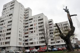 Ne kupujte stan bez uvida u papire