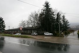 Kupio 110 dunuma zemlje Cvjećara, a uplatama ni traga