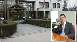 Golić i Radišić osumnjičeni za organizovani kriminal