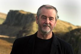 Mali Nobel za Almonda i Bauerovu