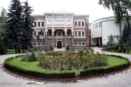 Pravobranilaštvo BiH provjeriće status Konaka