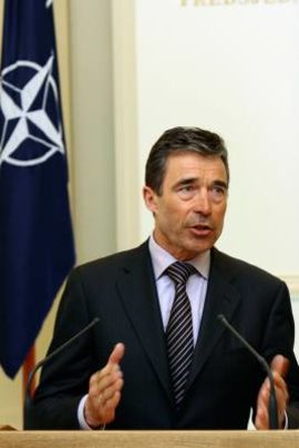Broj zaštitara jedna od bezbjednosnih tajni