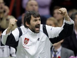 Obradović u posjeti Banjaluci