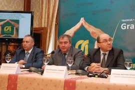 Rusi u ofanzivi na maloprodajno tržište