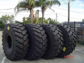 Michelinov profit tanji za 71 odsto