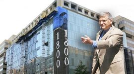 Rafi Gregorijan ipak odlazi
