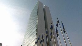 Zakonom zabranjuju fašističke organizacije
