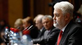 Bez pritisaka na rad revizora