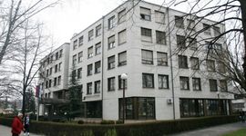 Tužilaštvo nastavlja sa hapšenjima