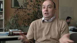 Smijenjen Edhem Bičakčić
