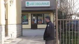 Osiguravajuća društva nedovoljno kažnjavana