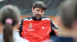 Svako ima šansu da postane šampion