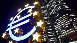 Grčka dobija 23 milijarde eura