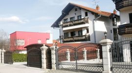 Tužilaštvo zatražilo blokadu imovine   