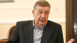 Radmanović: Deklaracija o Srebrenici mogla bi podijeliti Srbe 
