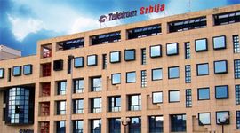 Prodaje se Telekom Srbije