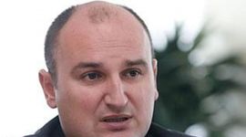 Džombić: Suzdržimo se od konstatacija