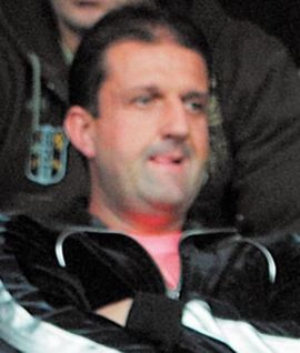 Cvetko Simić se dopisivao sa Šarićima