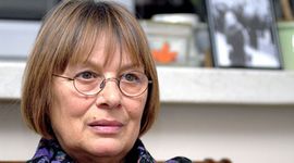 Kandićeva bez komentara o trošenju donatorskih sredstava