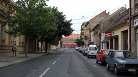 U stanu pronađeni mrtvi muž i žena