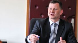 Domazet: Građni sve više vjeruju policiji