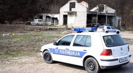 Najviše samoubistava u Banjaluci
