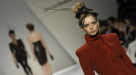 Intergalaktička moda oduševila stručnjake
