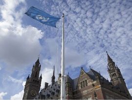 Sud pravde odgađa odluku o Kosovu
