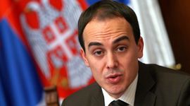 Ćirilica na Internetu