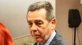 Jančikov nerad nagrađuju još jednim mandatom