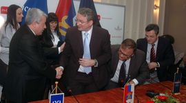 U RS formiran opozicioni blok