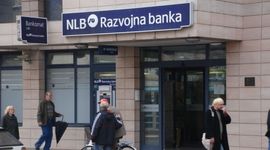 Ukinuti institut žiranta - rak-ranu društva