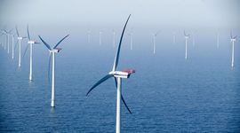 Čista energija privlači sve više novca