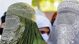 Pariz korak bliže zabrani feredža           