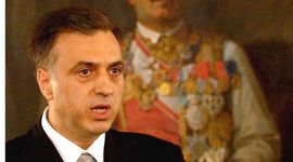 Crna Gora neće dirati imovinu Mitropolije