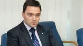 Košarac: Neprihvatljiva samo osuda zločina nad Bošnjacima