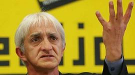 Ročište po žalbi Hrvatske zbog slučaja Vasiljković 