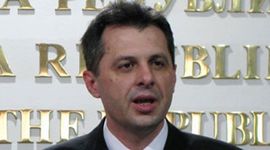 Radojičić: Deklaracija ima ozbiljnih nedostataka