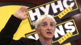 Kapetan Dragan biće izručen Hrvatskoj