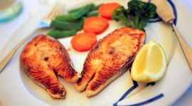 Vitamin D - ubica infekcija