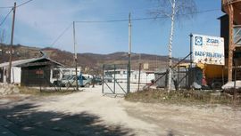 Četiri godine bez ishrane i smještaja   