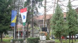 Maloljetnici ne mogu da dijele ćeliju sa starijim