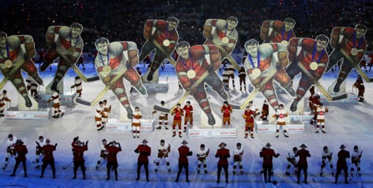 Zimske olimpijske igre opravdale očekivanja 