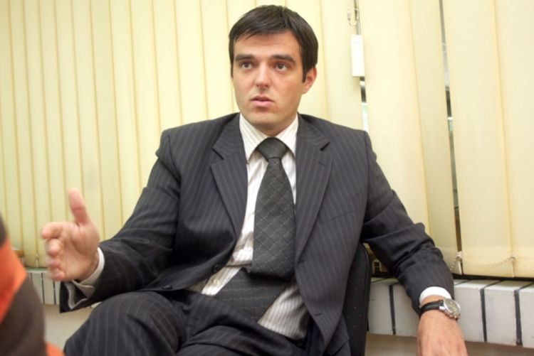 Mikrofin osiguranje isplatilo sve štete