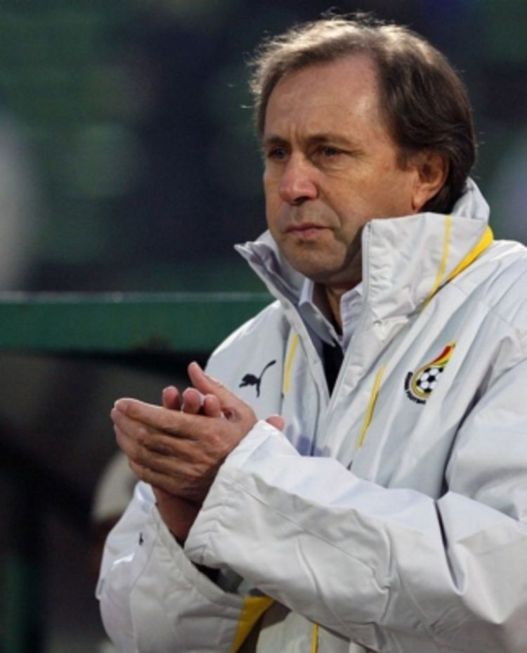 Rajevac: BiH je kvalitetna
